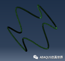 abaqus许可证文件如何正确配置？